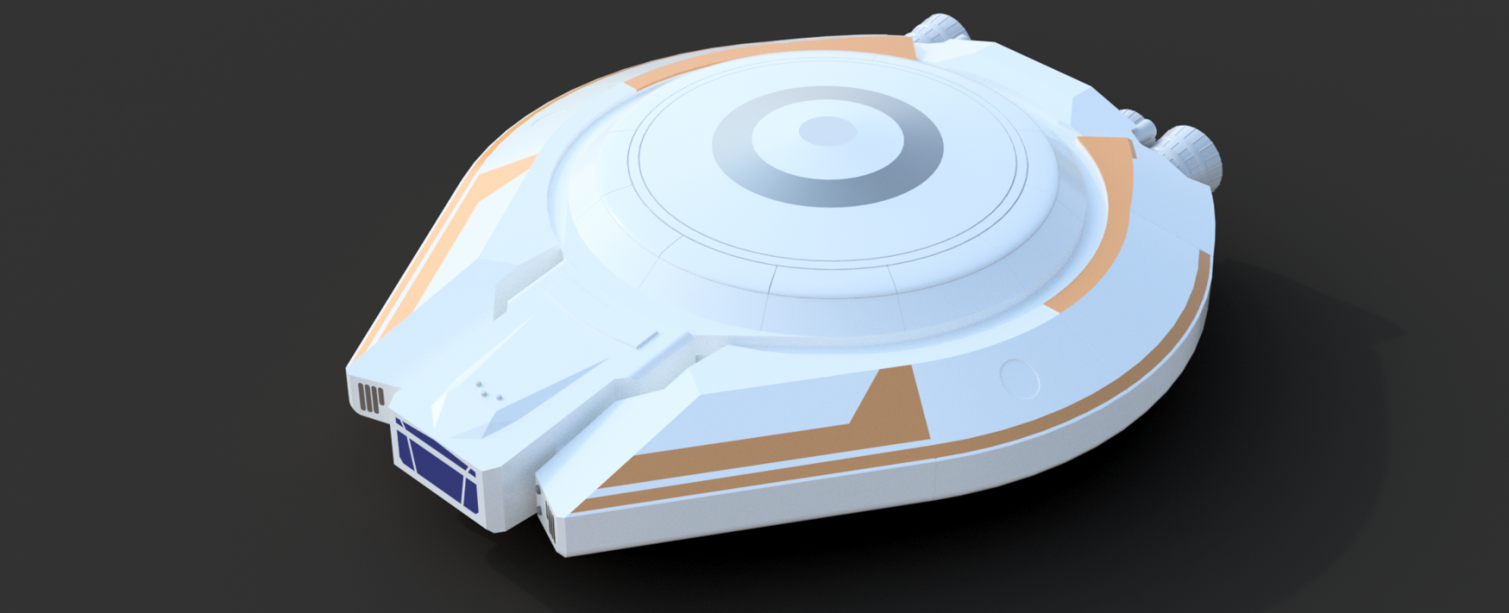 Jupiter_Multicolor_v2.png